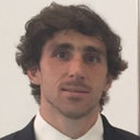 Fernando Diaz Dilernia