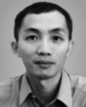 Fangyang Shen