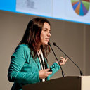 Stephanie Goya