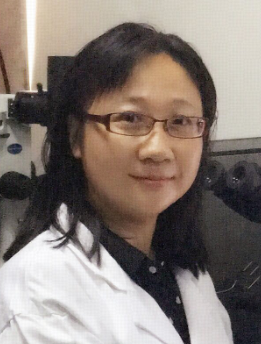Min Sun