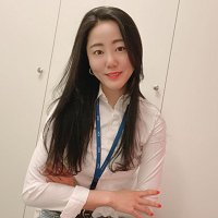 Kang Min-A