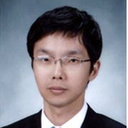 Seokmin Han