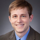 Sean P. Ryan