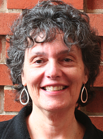 Mindy Kurzer