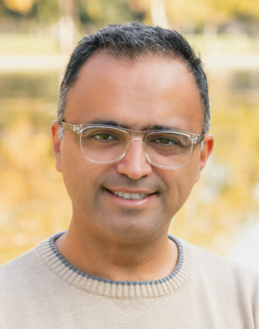 Amin Karbasi