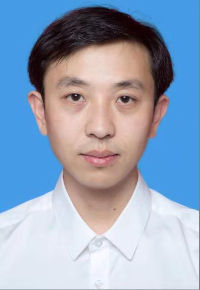 Zhi Sun