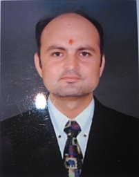 Krishan Tuli