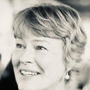 Maria Melen
