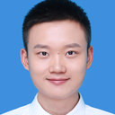 Qiu Hua