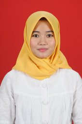 Zayyin Dinana