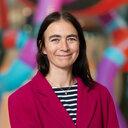 Vanessa Clifford