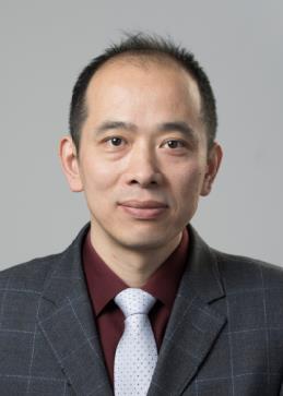 Wei Wang