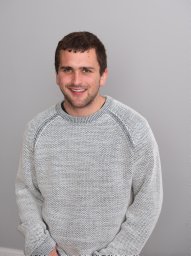 Nadav Sprague