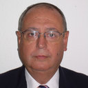 Emilio Pascual