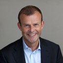 Svend Andersen