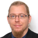 Johannes Klinger