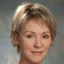 Robyn Stargatt