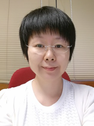 Xiao-Ming Wu
