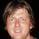Daniel Riha