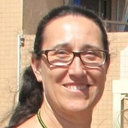 Mara Dekel