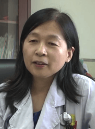 Yingjun Kong