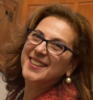 Laurence G. Rahme