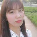 Huanhuan Yan