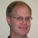 Douglas C. MacKenzie