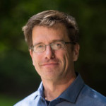 Andrew Grogan Kaylor