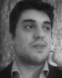 Santiago Sanz-Estébanez