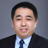 Shen Wang