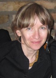 Agnieszka Onisko
