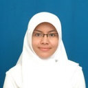 Widya Alwarritzi