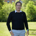Ronald Spanjers