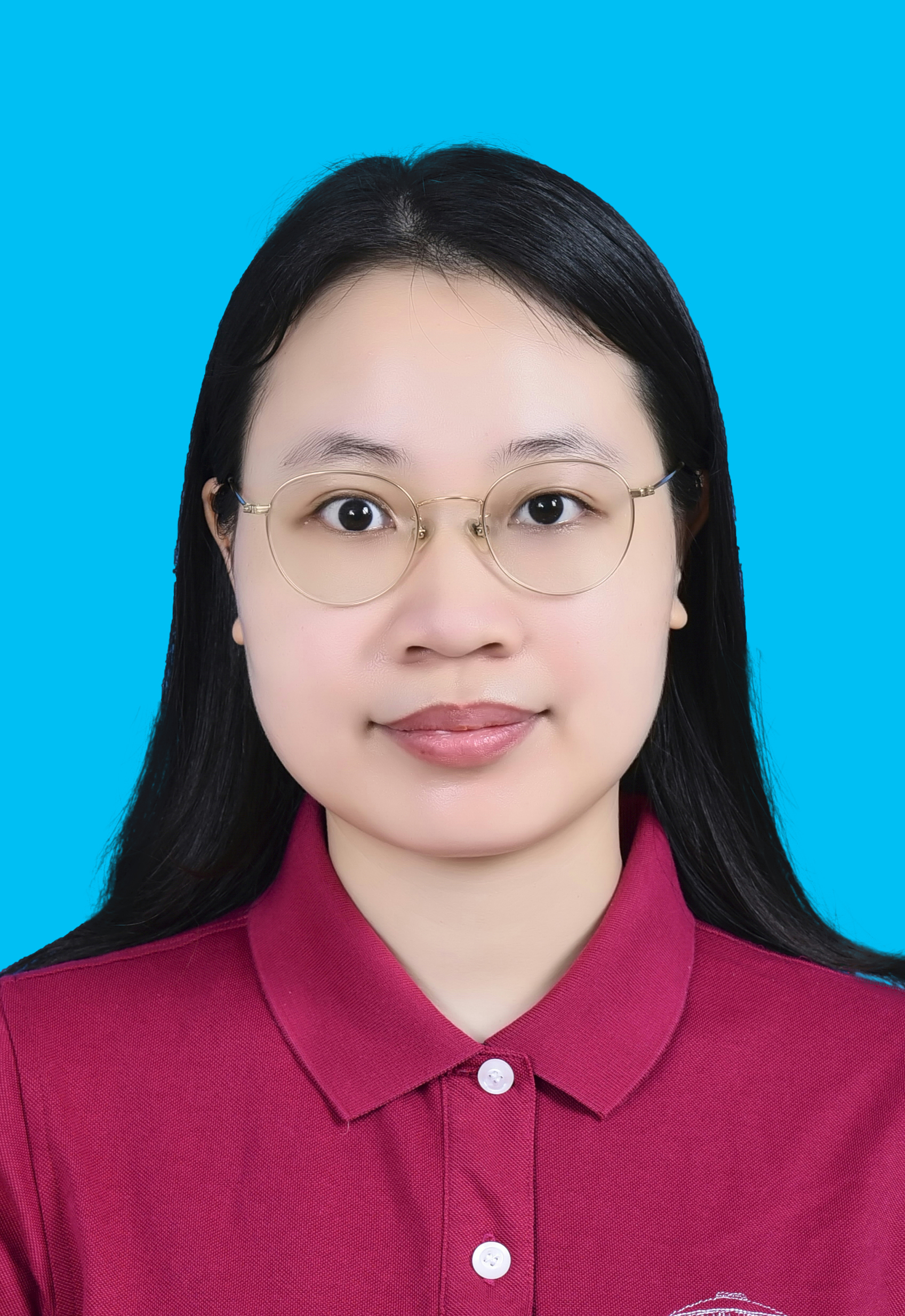 Zaohai Zeng