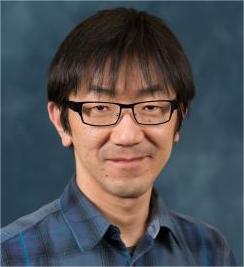 Akira Ono