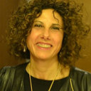 Rosanna Rizzi