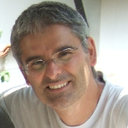 Mario Grassi