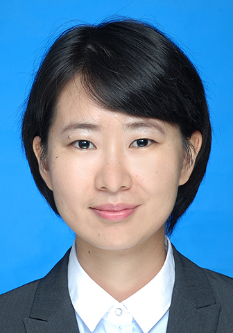 Jieyu Zhang