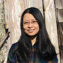 Yujie Jiang
