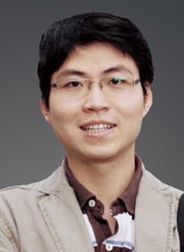Chen Ding