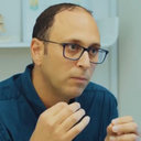 Sam Khamis