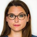 Katharina Muller