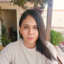 Norma Yaniri Aviles Baltazar