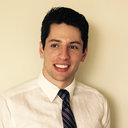 Lucas R. Cusumano