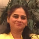Vijaya Kumar