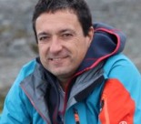 Jordi Dachs Marginet (Jordi Dachs)