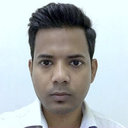 Swarupa Mandal