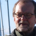 Erkki Heikinheimo