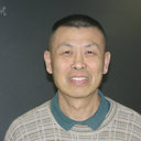 George L.-T. Chiu